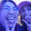 Popski