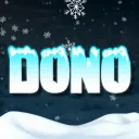 #ICED™ | Donations