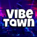 Vibe Town
