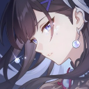 Discovery icon for /synth ♪ #hysilens Discord server