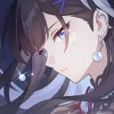 /synth ♪  #closed