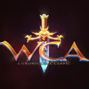 L2 Classic WCA