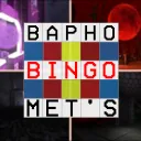 Baphomet's Bingo