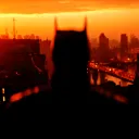 Gotham 🦇