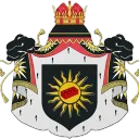 Cesarstwo Klocgaardu