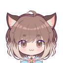 Iralmparatrix Of The Underground Discord Server Icon