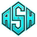 ASH | Season 9