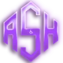 ASH | Season 8