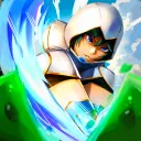 Lost Heroes