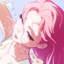 ♡　@ candy scar！∿　 ➳ㆍ[CS]