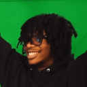 RICOTHEGIANT Discord server icon