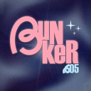 BUNKER 605