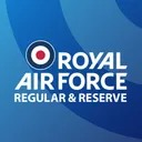 [UK] Royal Air Force Public Relations