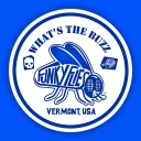 Funky Flies Official