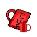 🥤Cup Kingdom 2.0🥤