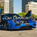 CAR COMMUNITY UNITE
