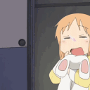 𝙐𝙣𝙞/おやすみ