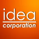 IDEA corporation | Fanpage Tesco Polska