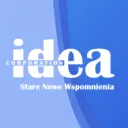IDEA corporation | Fanpage Tesco Polska