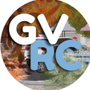 Greenville Roleplay Committee