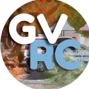 Greenville Roleplay Committee