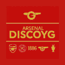 Arsenal Fans Community