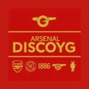 Arsenal Fans Community