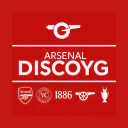 Arsenal Fans Community avatar