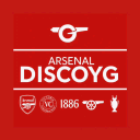 Arsenal Fans Community Discord Server