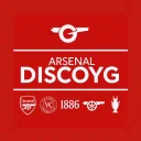 Arsenal Fans Community