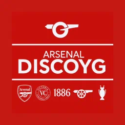 Arsenal Fans Community