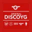 Arsenal Fans Community