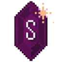 Spectr-o-meter