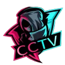 CCTV x CMCC