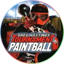 Greg Hastings Xbox Server