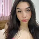 camisplayhouse