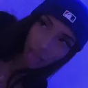 NSFW XXX (18+) ☆ EGIRLS ☆ NUDES ☆ VIDEOS ☆ HOT ☆ PORN ☆ ADULT ☆ FREE ☆ ANIME ☆ ONLYFANS ☆ OF ☆ CHAT's icon