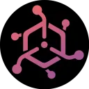 Nulltrace (CTI)