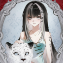 Aureii's Art World Discord server icon