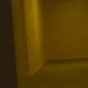 Mark's Code