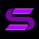 Saga - AI Tools for Filmmakers