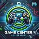 Game center's icon