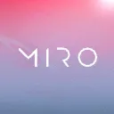MIRO