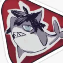 Shark Family