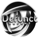 Defunct.