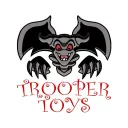 TrooperToys