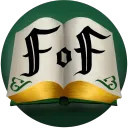 Fables of Folly