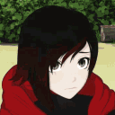 🌹 RWBY FNDM ❄ Discord server icon