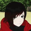 🌹 RWBY FNDM ❄