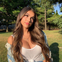 Snap Adult eGirls nudes nsfw 18+ Discord server icon